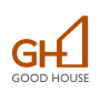 GoodHouse