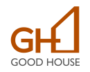 GoodHouse